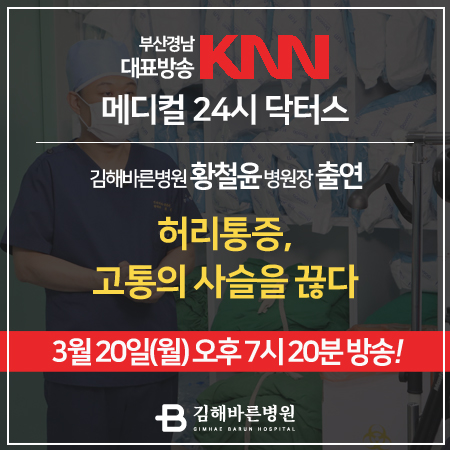 be404cfa397c711b23ab36e6b04a2daf_1678775353_7802.jpg