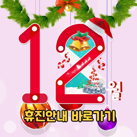 decbc22ab4ac83f7ea746d4d9f20d709_1700717013_535.jpg